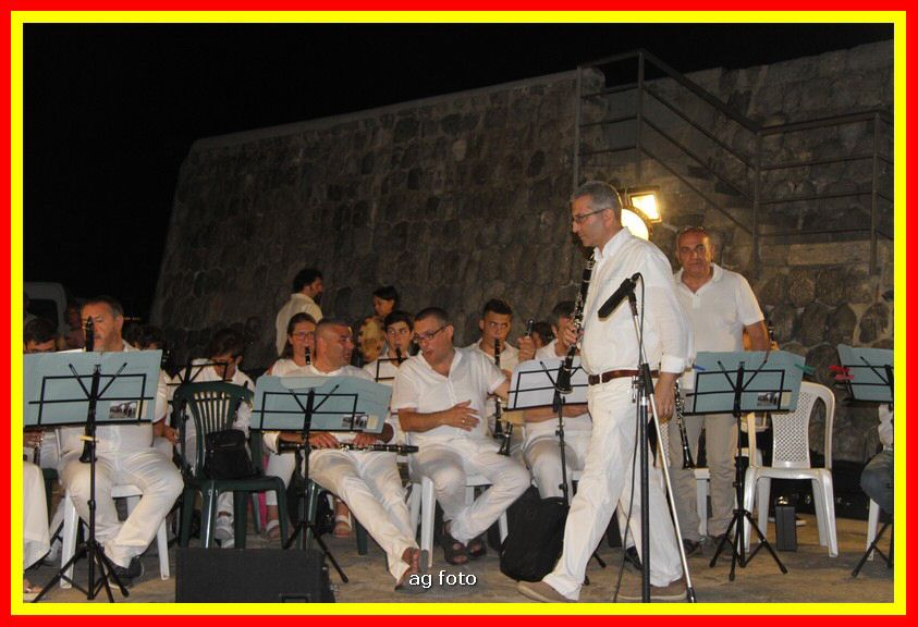 180721 Clarinet 054_tn.jpg